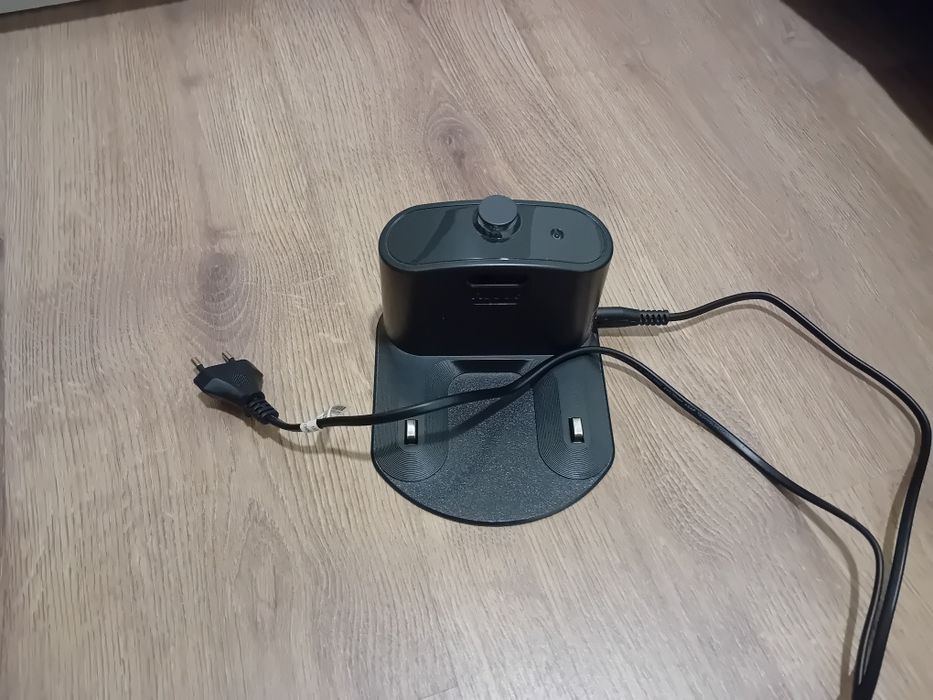 Roomba iRobot 676 Como Novo – 80€ (Oportunidade!) Zona de gaia