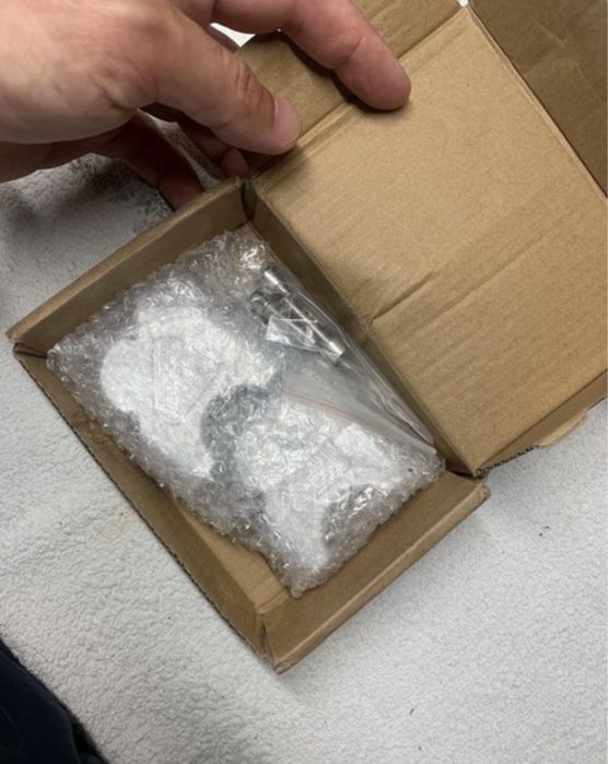 Avanços de guiador para BMW Motorrad