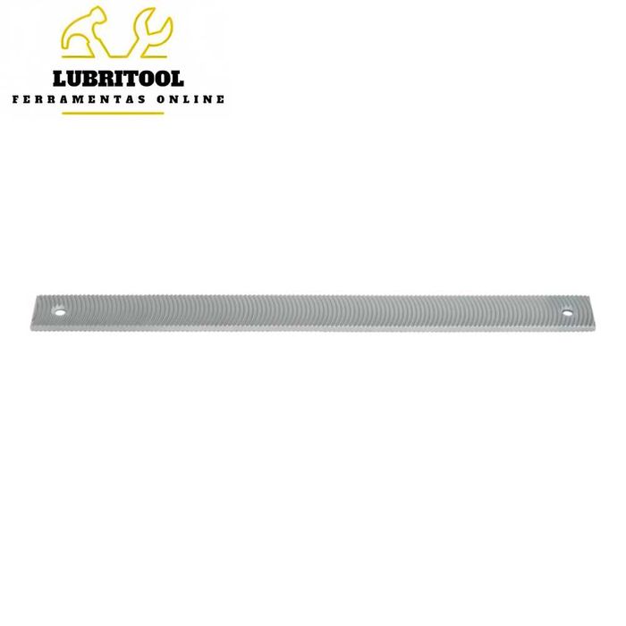 Lima para Plaina Bate-Chapa 14" 0060.021 | NOVAS