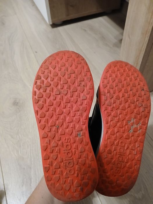 Buty sportowe Adidas roz 30