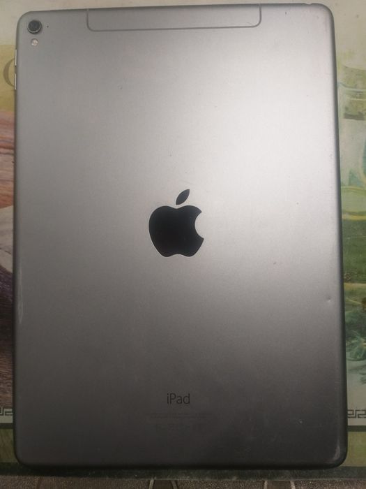 Продам айпад под розборку