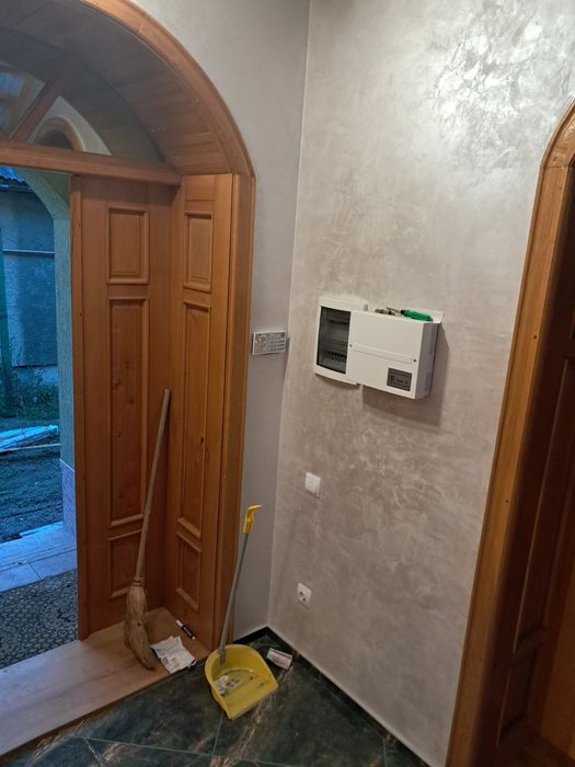 Продам Будинок Руська 49
