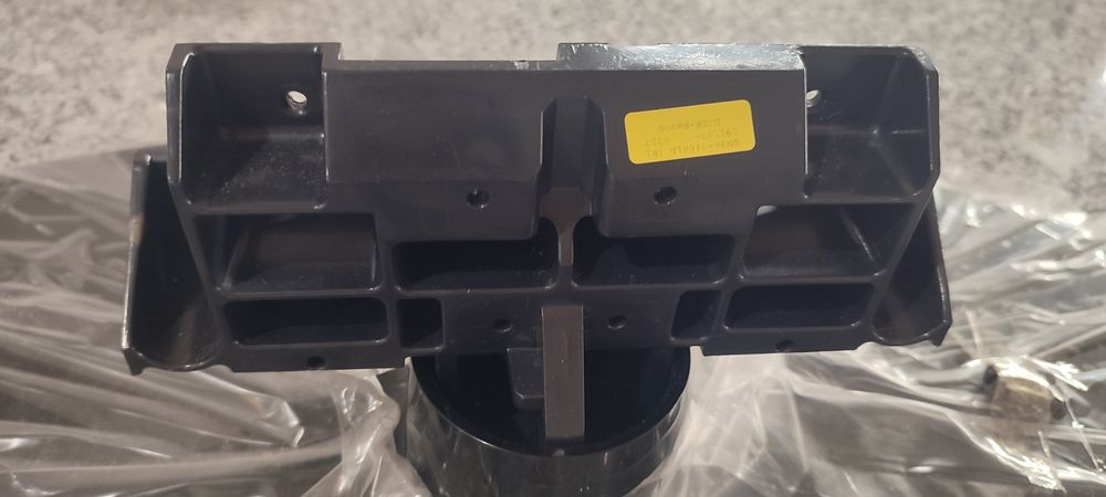 Suporte/base para tv