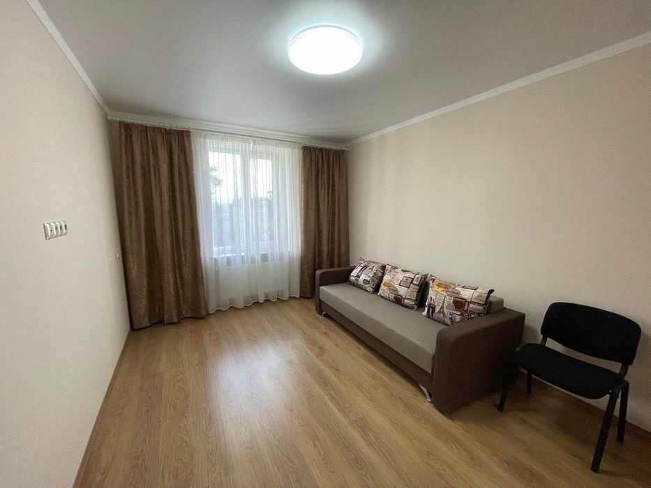 Здам Євро 2к ЖК "Фаворит" , парк  Правика