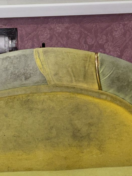 Продам ліжко - з ящиком під матрацем на два відсіки