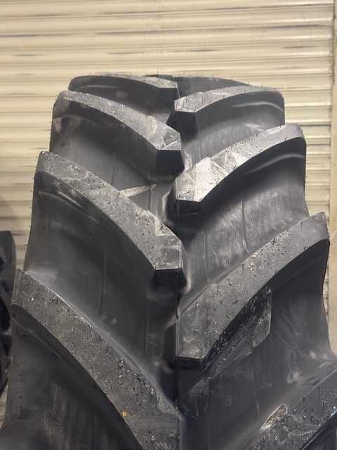 ALLIANCE  600/65R38 Agristar II 159D