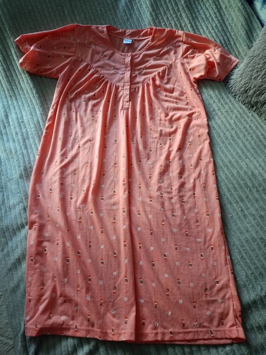 Sprzedam koszulę nocną