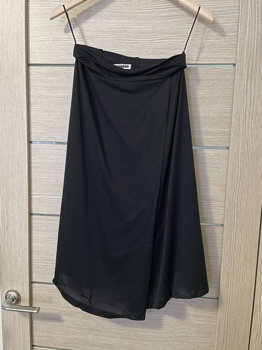 Спідниця Jil Sander Vintage
