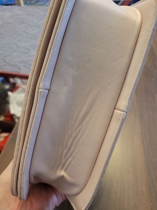 Torebka kopertówka mohito