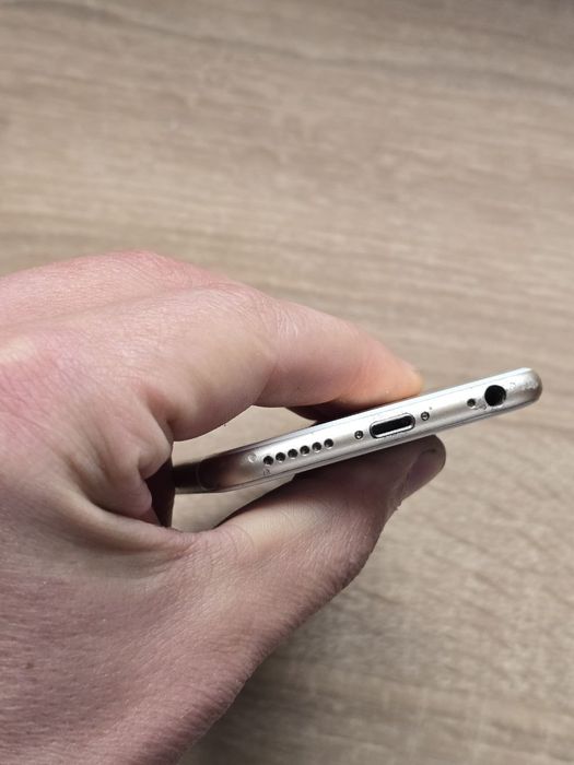 Iphone 6s 64gb original