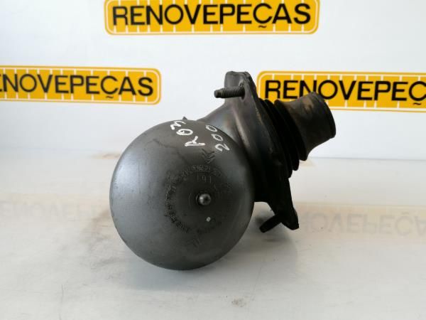 Bomba / balão da suspensão CITROËN C5 I Break (DE_)