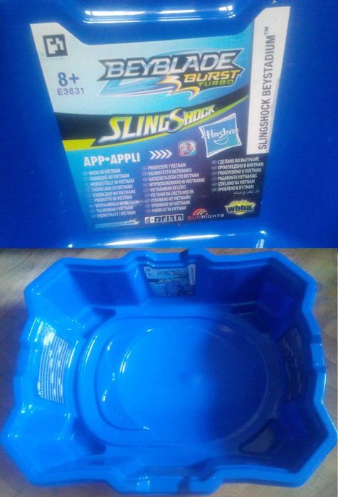 beyblade burst turbo бейблейд арена1 штука 500грн при оплате на карту
