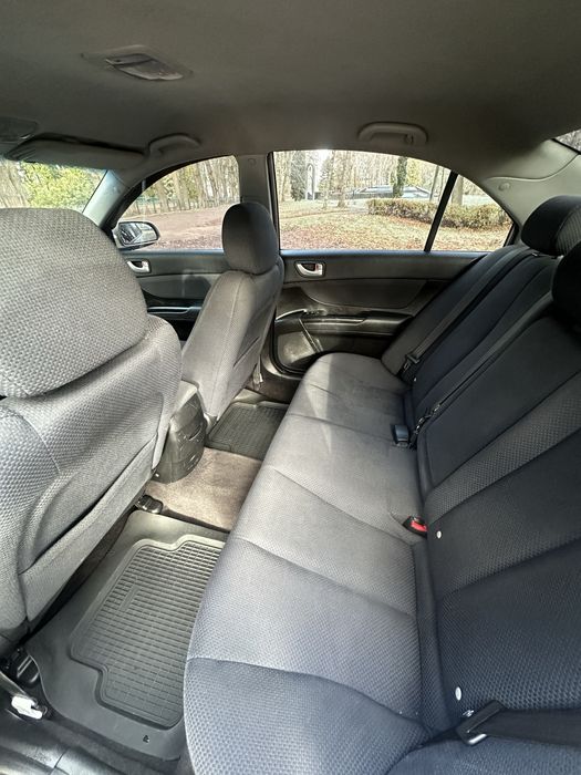 Продам Hyndai Sonata 2.0 ГАЗ/Бензин