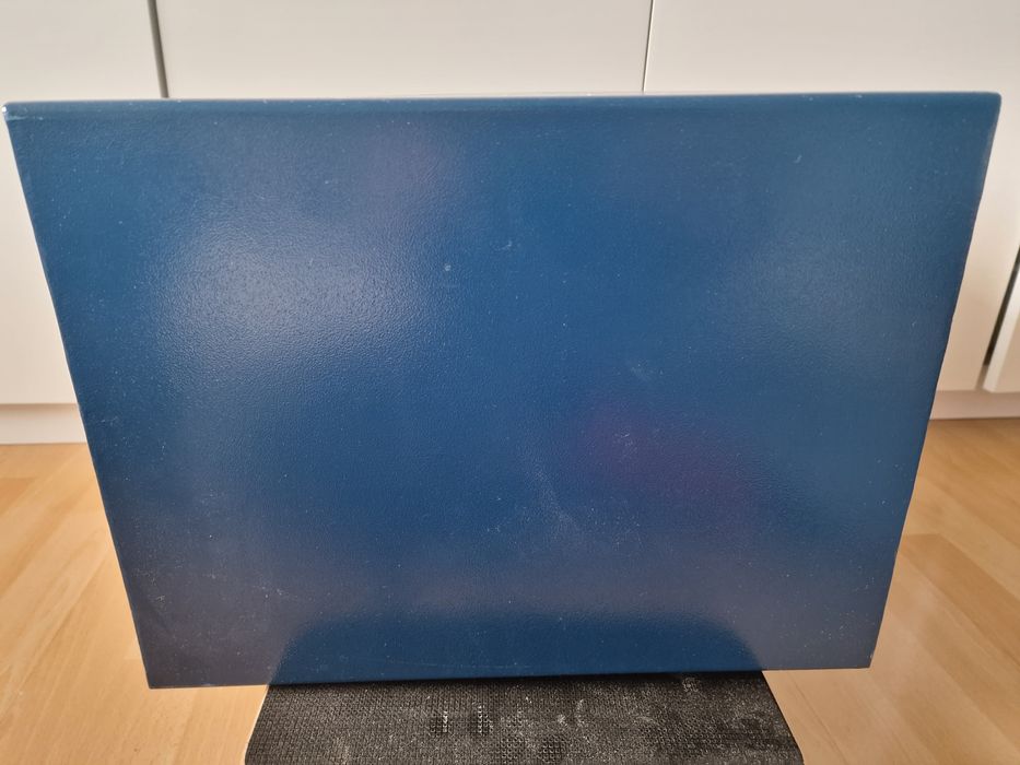 Sejf szyfrowy i na klucz Power Safe TR 36