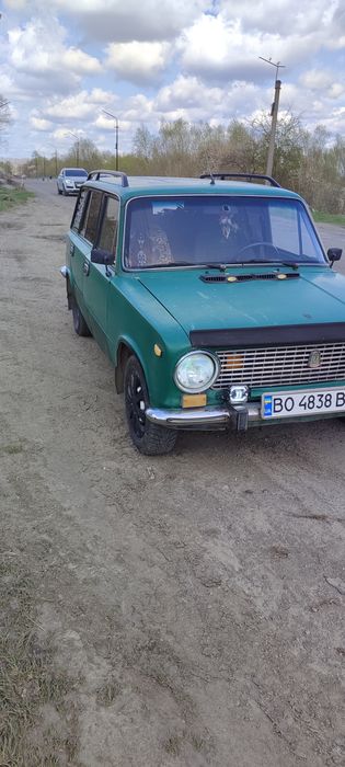Продам ваз 2102  можливий обмін