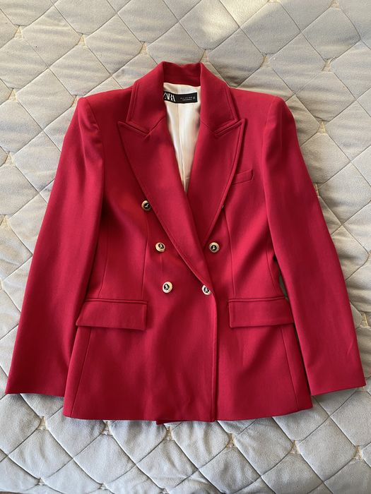 Продам новий піджак Zara