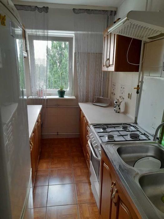 Apartment in Warszawa, Nowy Wawrzyszew, Bielany - Widok 5