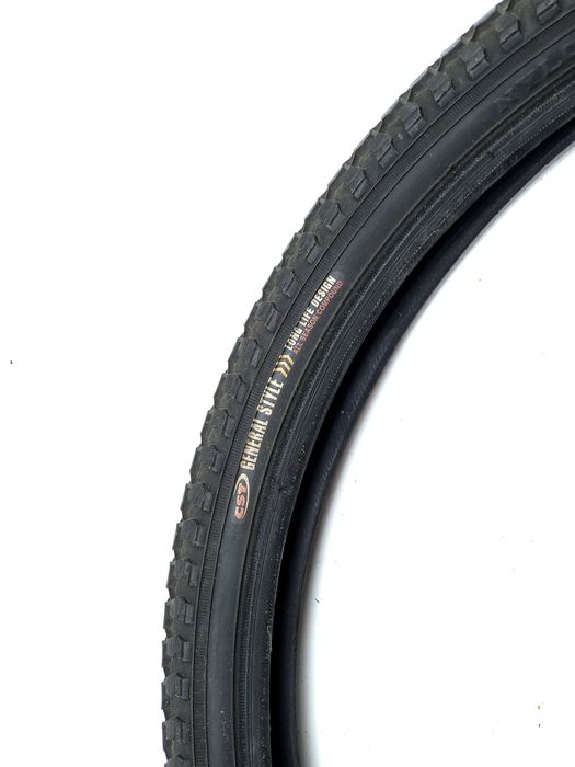 Opona CST 20x1,75 Romet Wigry Sokół Czajka Flaming Karlik Duet PRL