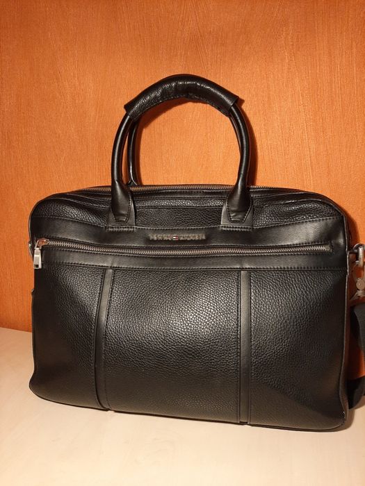 Сумка для ноутбука и документов