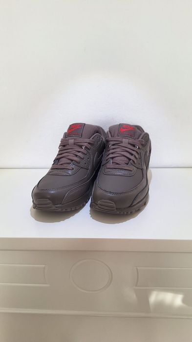 Кросівки Nike Air Max 90 ESS+, US8 EU 41 26cm IH2063 201