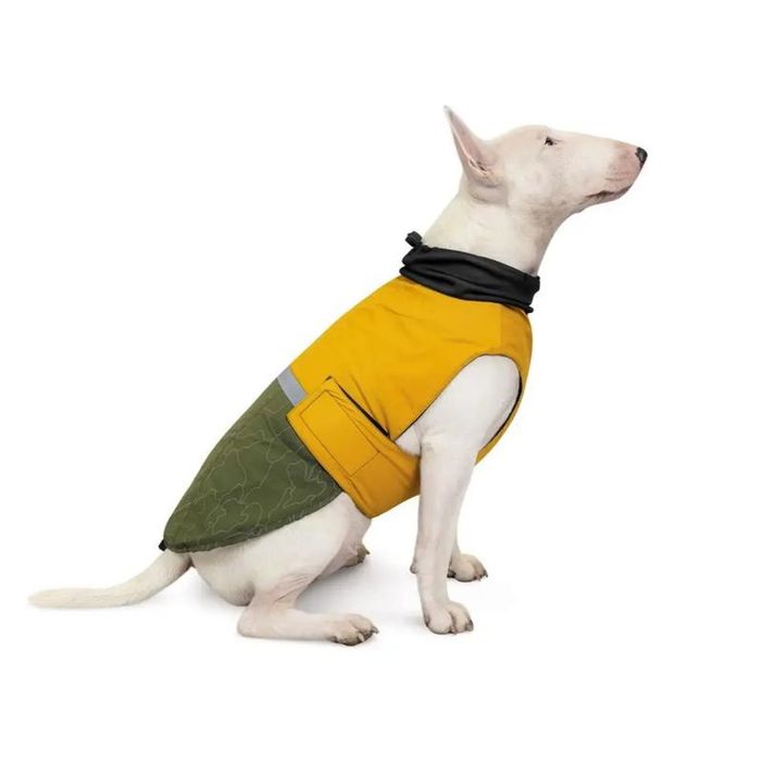 Жилет  для собак Pet Fashion, РОЗПРОДАЖ