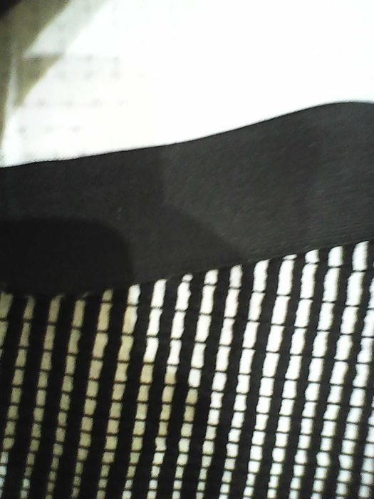 Spódnica na gumie  XL