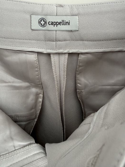Peserico max mara