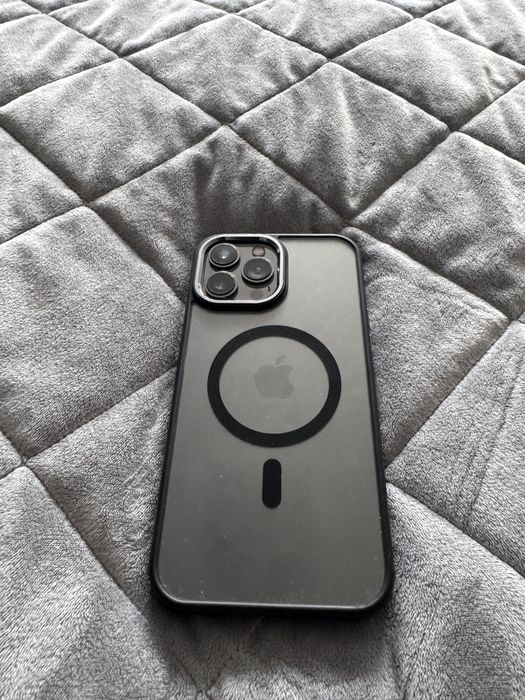 iPhone 13pro  max 128gb