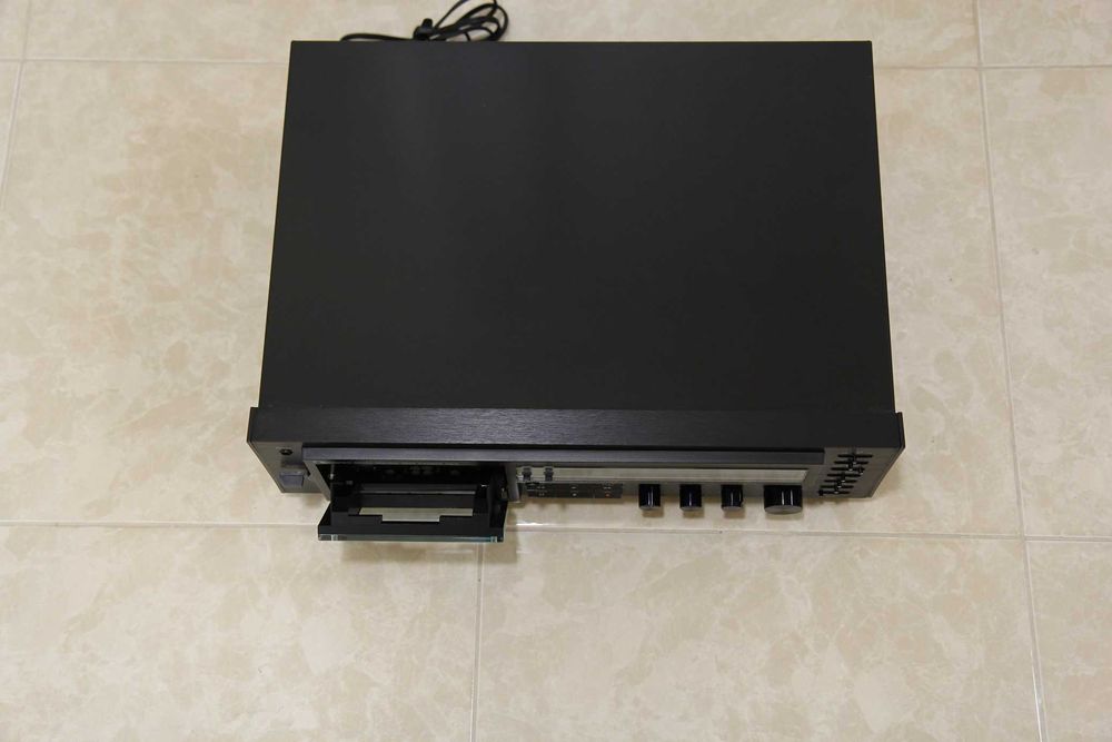 nakamichi zx - купить аудиотехнику - Цена на OLX.ua