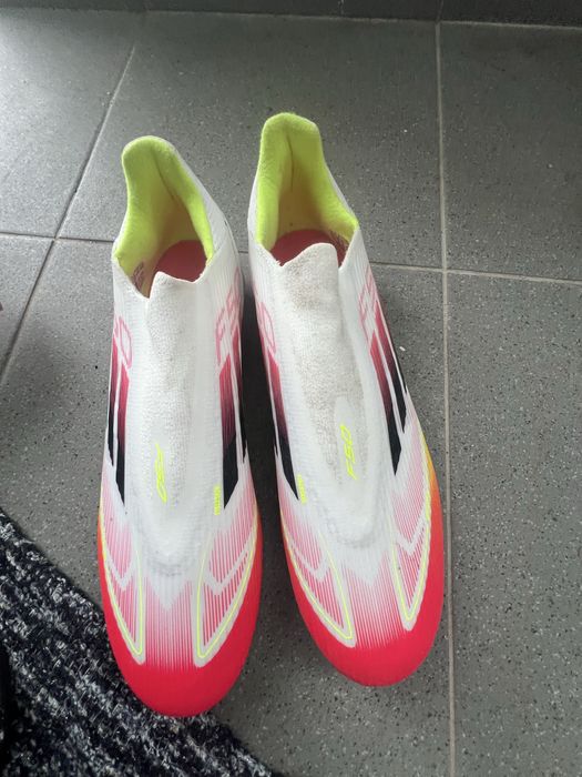 Vendo novas  nunca usadas