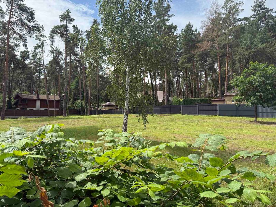 Продаж земельної ділянки с. Романків.