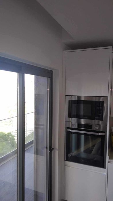 Fantástico apartamento T3 para alugar