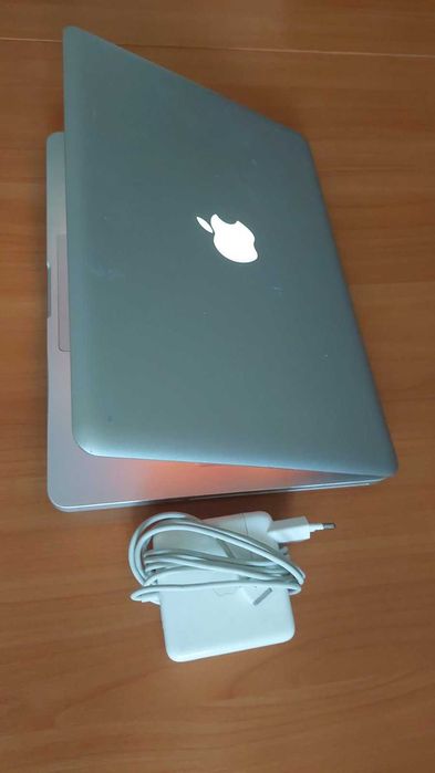 macbook pro mid 2010 - купити ноутбуки - Ціна на OLX.ua