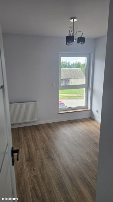 Miszkanie do wynajecia  umeblowane nowe  w bloku z windą - More