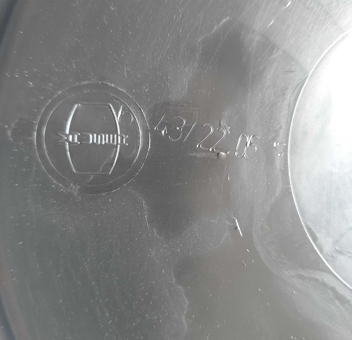 Beczka - pojemnik 30 l