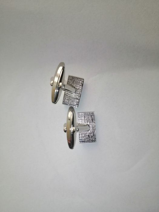 Запонки до сорочки!