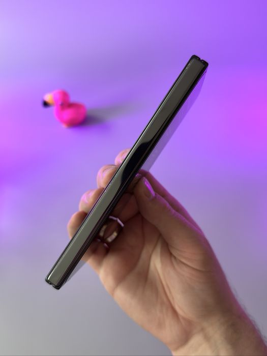 Google pixel 9 PRO fold 16/256gb офіційний | кредит | гарантія