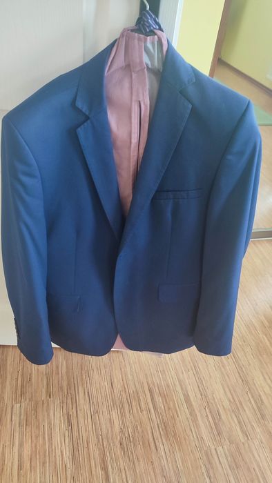 Garnitur Pako Lorente 54/182