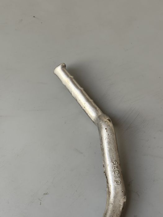 Kopnik Kopka Kick Starter Rozrusznik YAMAHA YZF250 R 02-13