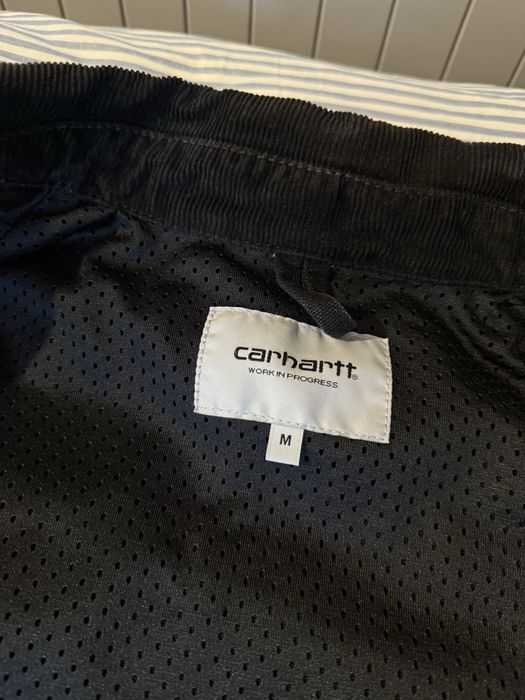 kurtka Carhartt Detroit Jacket M