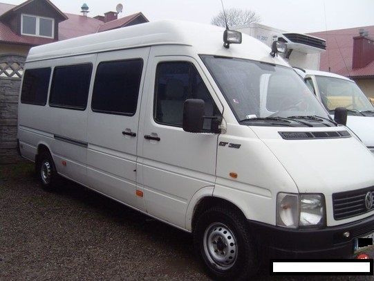 Przeprowadzki Transport Bełchatów Tanio!
