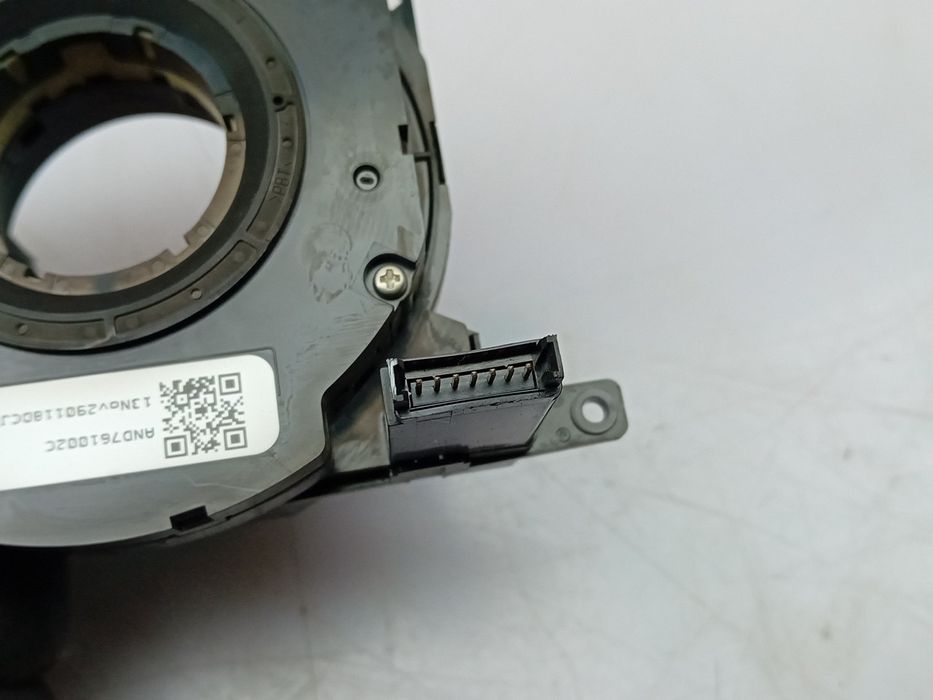 Fita de airbags VOLVO V40 Hatchback