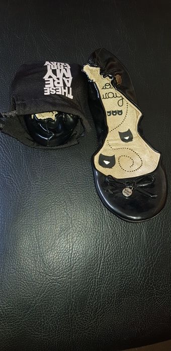 Sabrinas Cool Way 41