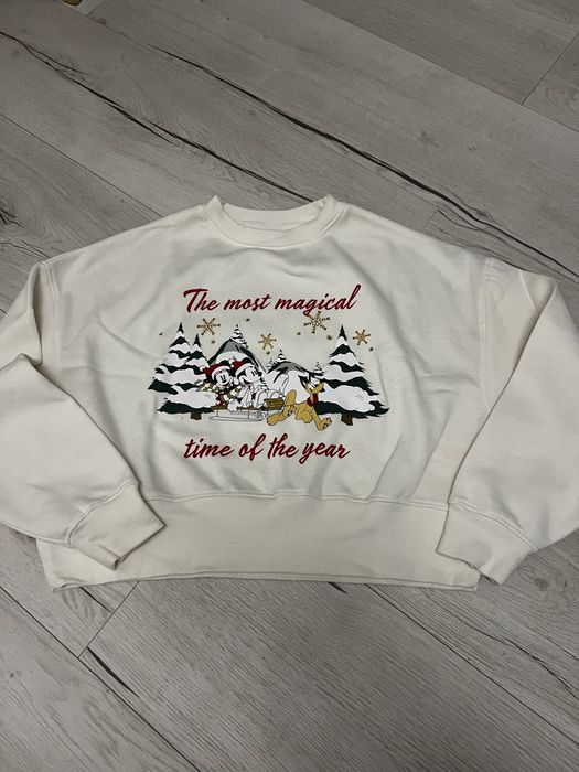 Новорічні светри