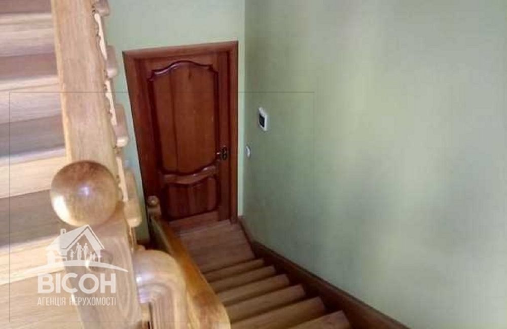 Продаж. Будинок. Тернопільський район, с.Гаї Гречинські