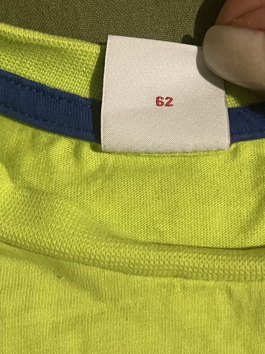 Дитячі футболочки