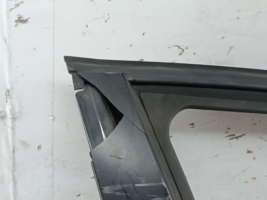 Porta Frente Direita - BMW 1 (E87) | 03 - 13
