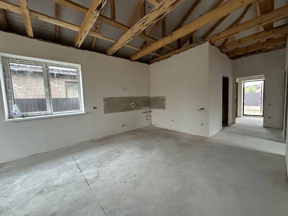 House by the address st. Kitoboynaya (area 100 m²) - Atlanta.ua - photo 5