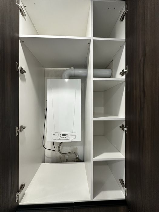 Apartment in Bucha, Buchanskyy rayon - View 5