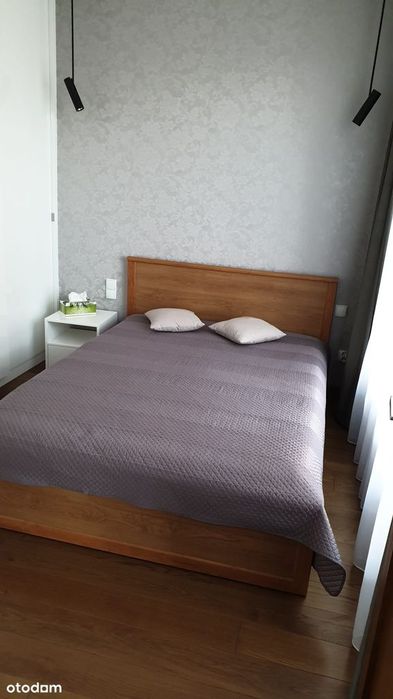 Mieszkanie – Lublin, Sławin - Widok 4